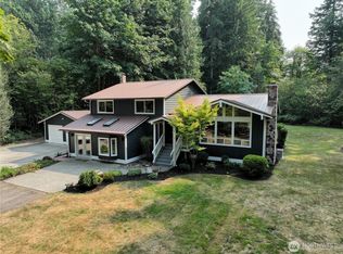 22829 NE 152nd Pl, Woodinville, WA