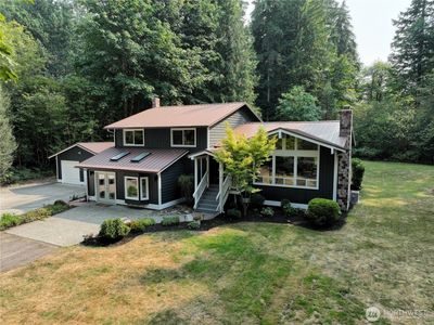 22829 NE 152nd Place, Woodinville, WA, 98077