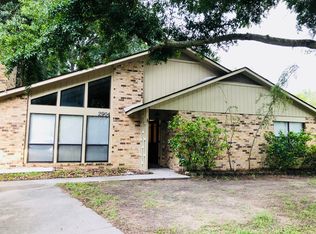 2904 Riverside Dr, Beaufort, SC 29902