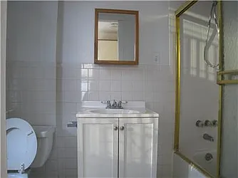 Rented by PD Properties LLC