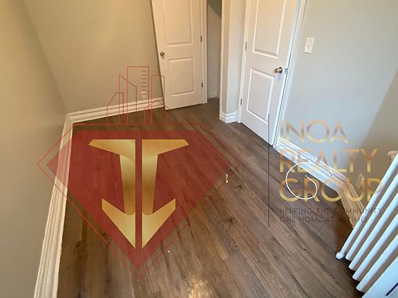 4th image of 96 Waldo Ave #303