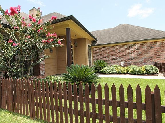 5th image of 103 Meagans Way Dr