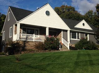 4 Stemmer Ln, Suffern, NY 10901