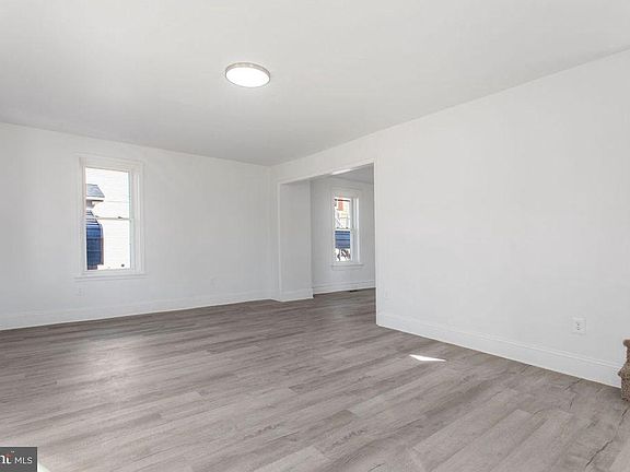 4th image of 3 Sprenkle Ave