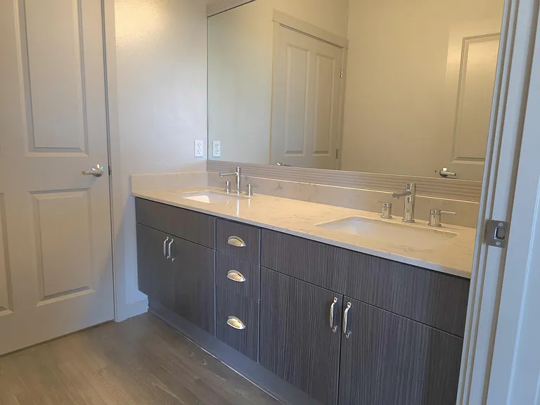 Borgata Apartment Homes — Photo 107