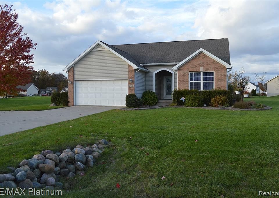 1st image of 4326 Drake Dr
