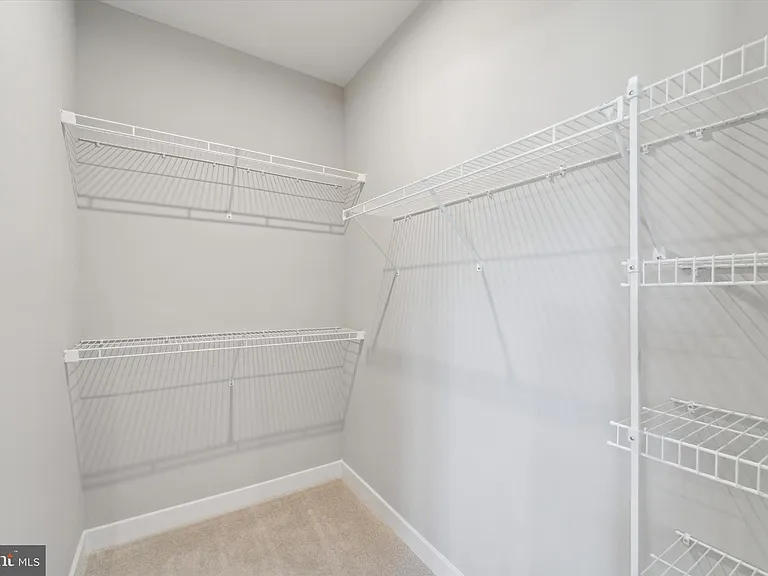 122 Arcadia Way — Photo 16