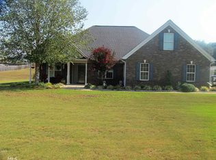 1275 Henderson Mill Rd, Covington, GA 30014