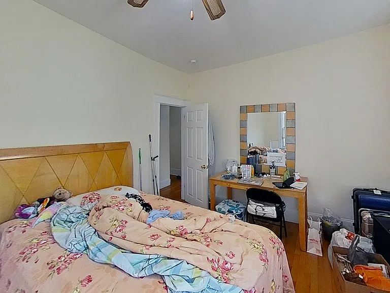 31 Plymouth St #3 — Photo 7