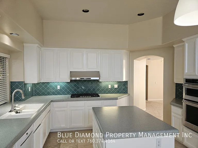1763 Blackbird Cir — Photo 2