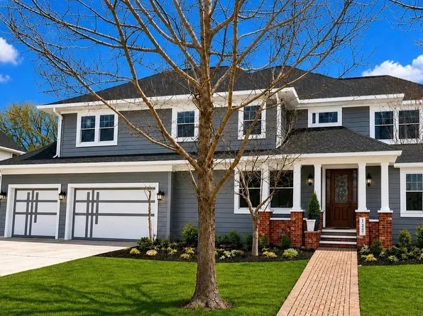 11224 Halstead Trl, Woodbury, MN 55129