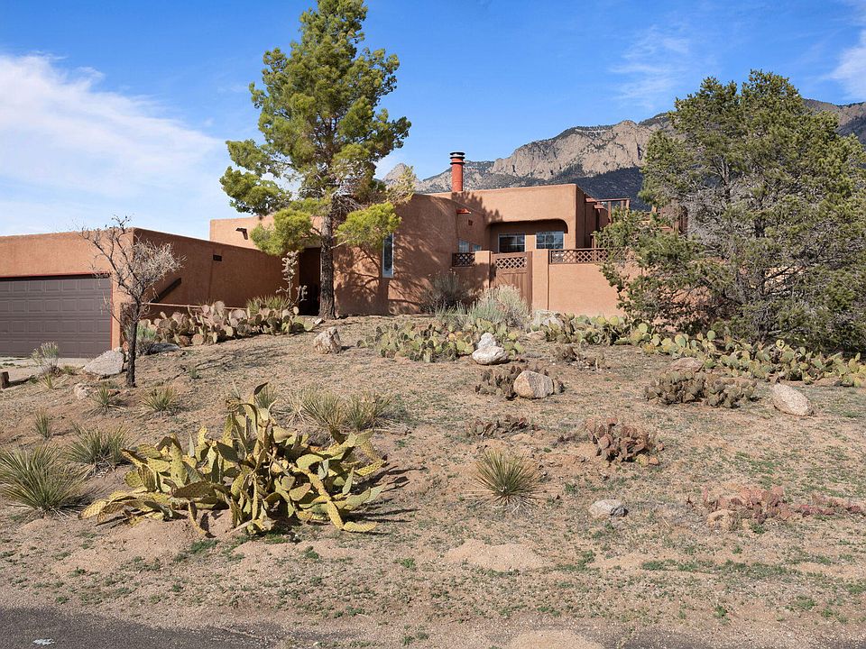 727 Cedar Hill Ct NE UNIT 16, Albuquerque, NM 87122 Zillow