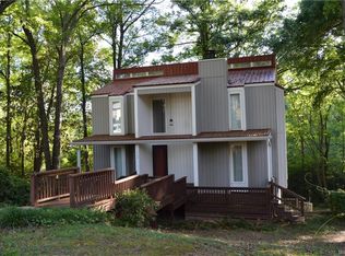 309 Meadow Ln, Enterprise, AL 36330