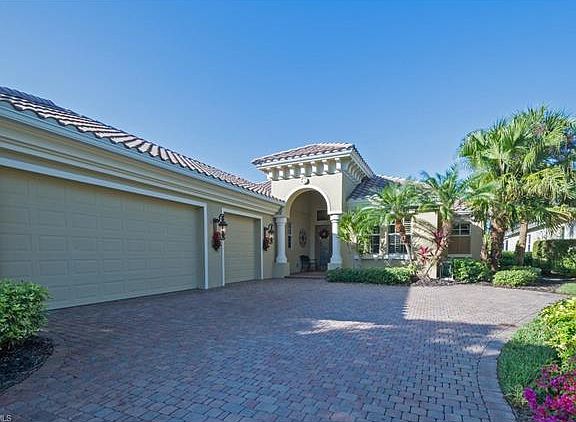 2nd image of 12350 Villagio Way