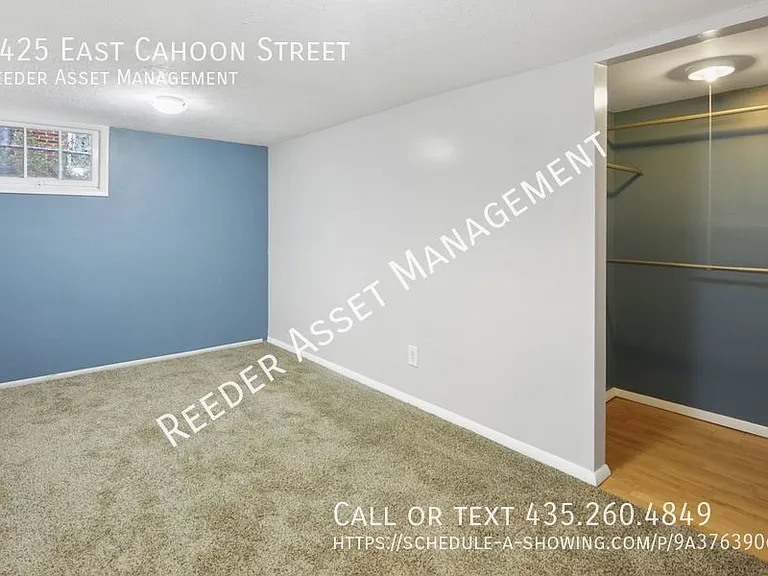 1425 E Cahoon St — Photo 14