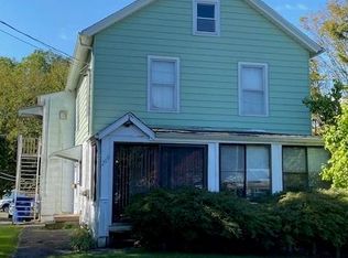 260 Notch Hill Rd APT 2, North Branford, CT 06471