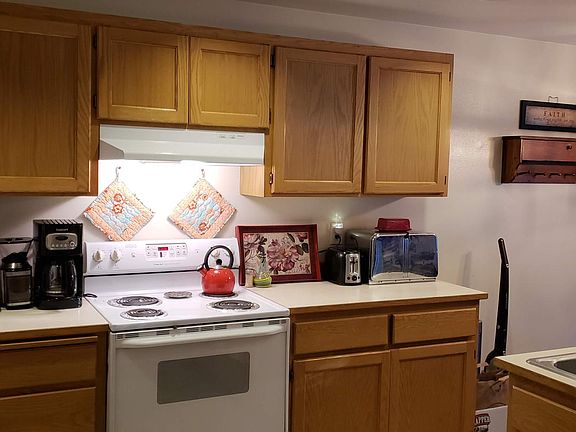 3rd image of 26144 74th Ave NW