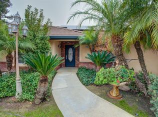 (Undisclosed Address), Bakersfield, CA 93308