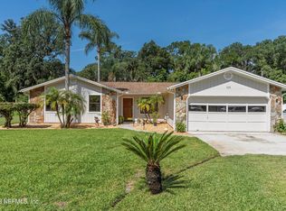 920 Fruitwood Dr, Saint Johns, FL 32259