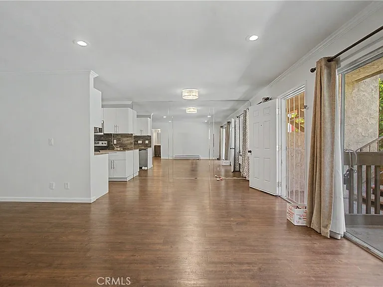 322 S Miraleste Dr #170 — Photo 5