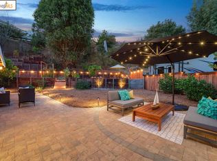 1568 Poquito Ct, Pinole, CA 94564