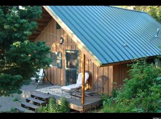 102 Juniper Dr, Mount Pleasant, UT 84647