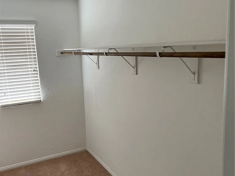 9036 Modern Ct — Photo 5