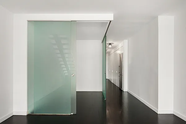 Sold by Compass | media 3