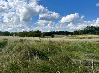 28645 Ridgeview Dr S, Red Wing, MN 55066