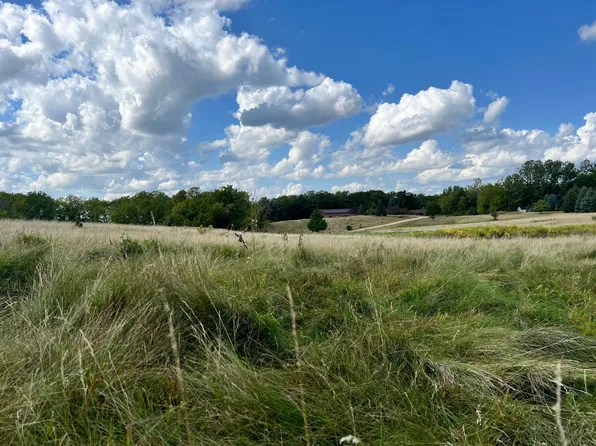 28645 Ridgeview Dr S, Red Wing, MN 55066