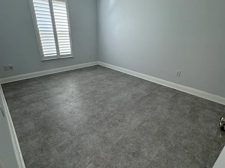 7641 Nottinghill Sky Dr — Photo 14