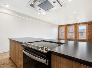 59 E Park St #206, Butte, MT 59701