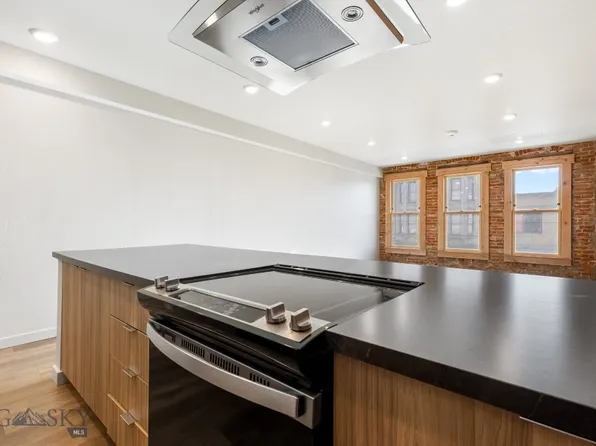 59 E Park St #206, Butte, MT 59701