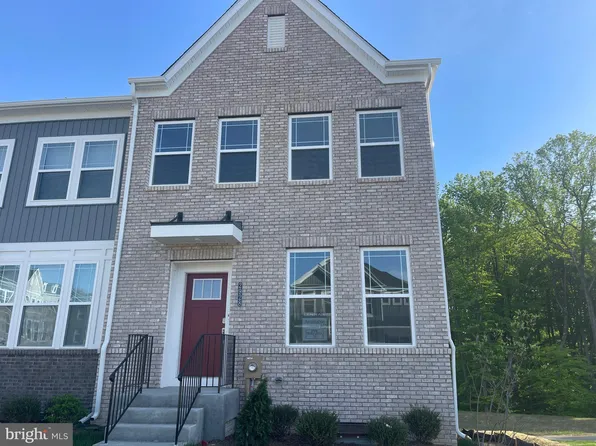 2928 Bridgewater Dr, Bryans Road, MD 20616