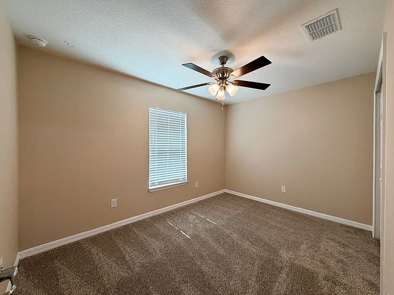 338 Larch Rd — Photo 21