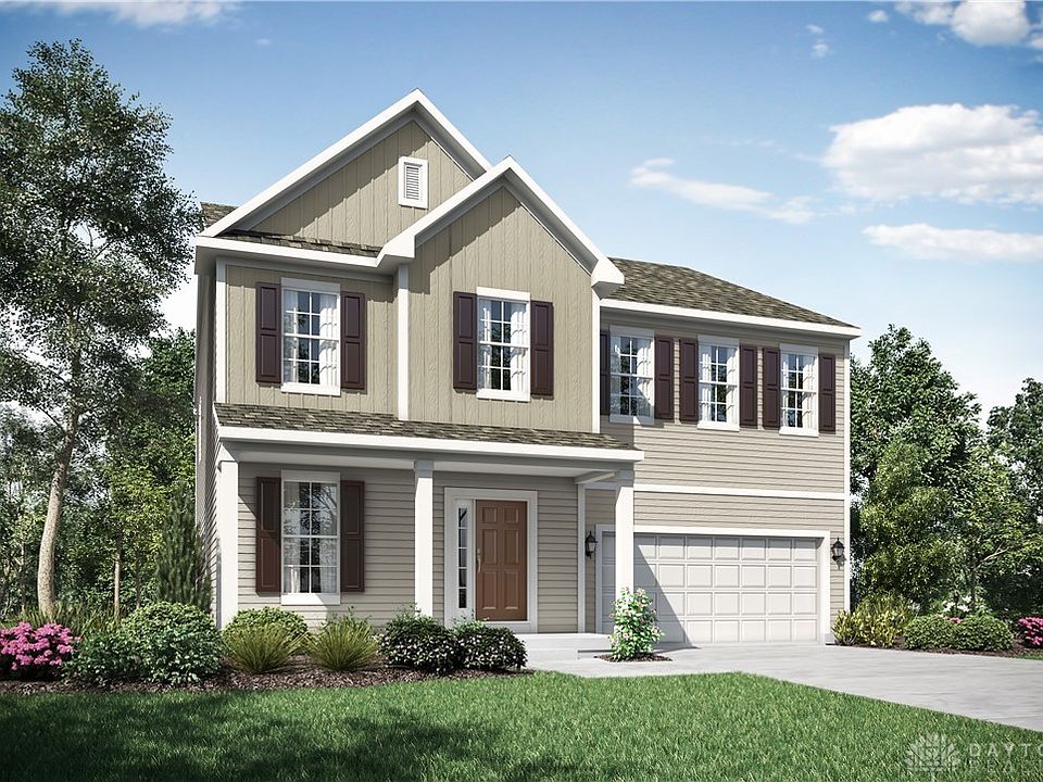 1st image of 3058 Chamberlin Dr #8238
