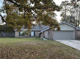 525 Ridgewood Dr, Mandeville, LA 70471