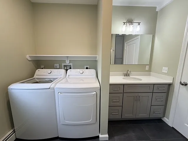 24 Grand Ave #2 — Photo 13