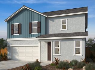 2519 Kelp Rd, Roseville, CA 95757