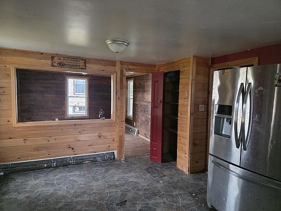 5th image of 22 River St