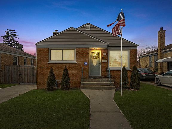 5th image of 336 Morris Ave