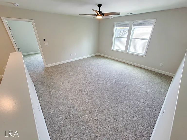 48 Fulmar Cir — Photo 49