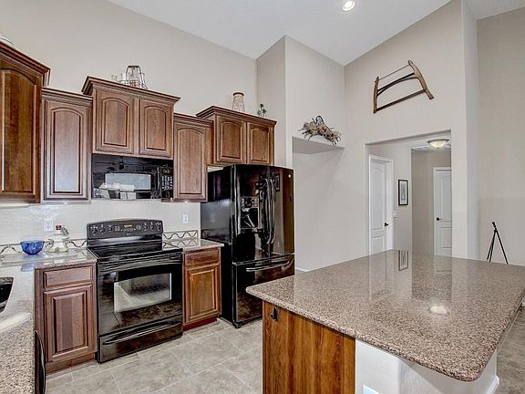 Like new cabinets