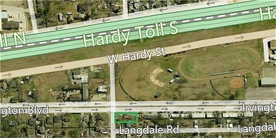 1st image of 9935 Irvington Blvd