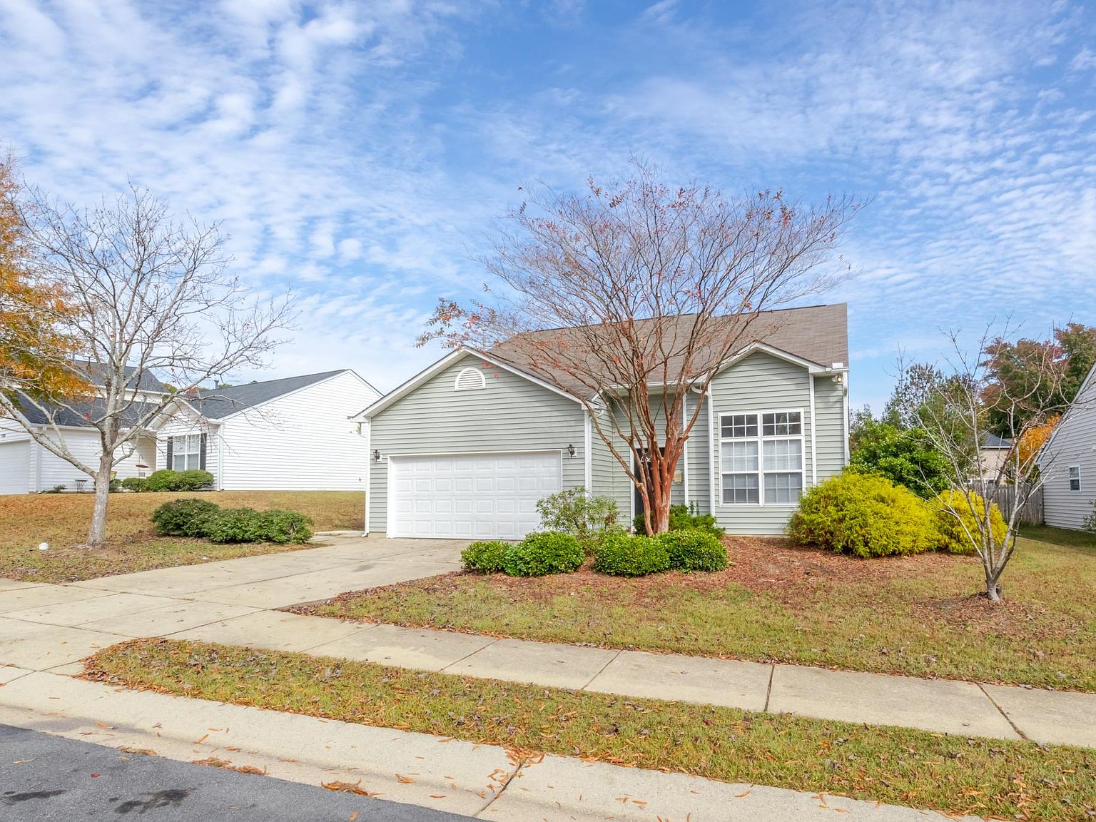 228 N Weststone Blvd, Fuquay Varina, NC 27526 Zillow