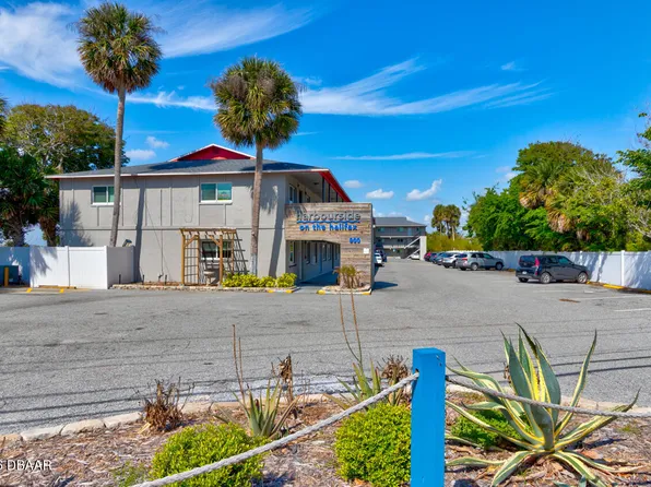 900 S Peninsula Dr APT 108, Daytona Beach, FL 32118