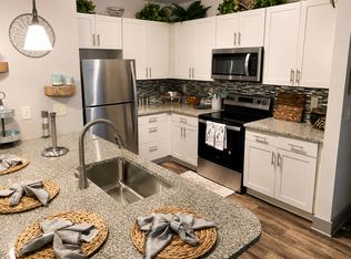 Grand Preserve, Athens, GA 30606