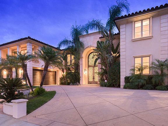 5th image of 3016 Elvido Dr