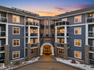 Oxford Bay, Edmonton, AB T6V 0B4