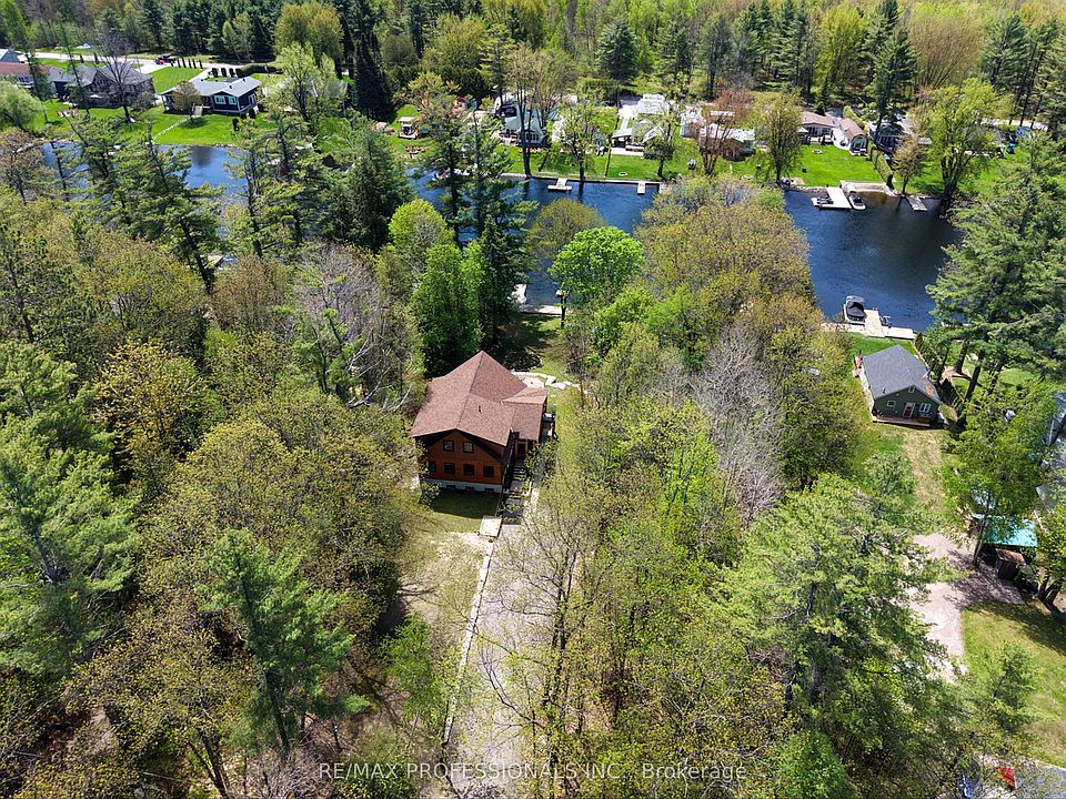 1st image of 1048 Bagley Rd